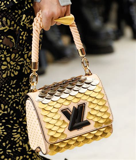 trending louis vuitton bags 2017